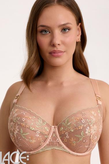 Ewa Bien - BH G-J Cup - Ewa Bien 68