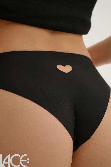 Julimex - Brasilianischer String - Julimex 07