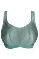 PrimaDonna Sport - The Game Sport-BH mit Bügel E-H Cup