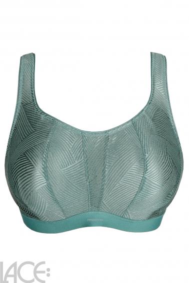 PrimaDonna Sport - The Game Sport-BH mit Bügel E-H Cup