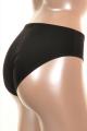 PrimaDonna Lingerie - Satin Taillenslip PrimaDonna Lingerie - Satin Taillenslip