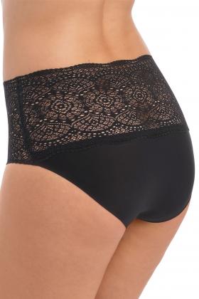 Fantasie Lingerie - Lace Ease Taillenslip - One size