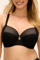 Fantasie Lingerie - Evolution Comfort BH G-M Cup Fantasie Lingerie - Evolution Comfort BH G-M Cup