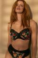 Panache Lingerie - Envy BH G-M Cup Panache Lingerie - Envy BH G-M Cup