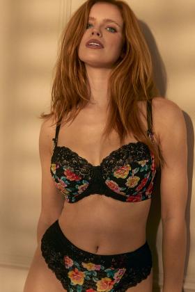 Panache Lingerie - Envy BH G-M Cup Panache Lingerie - Envy BH G-M Cup