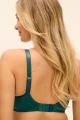 Fantasie Lingerie - Rebecca Essentials Spacer T-shirt BH F-K Cup Fantasie Lingerie - Rebecca Essentials Spacer T-shirt BH F-K Cup