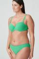 PrimaDonna Swim - Maringa Bikini Rio Slip