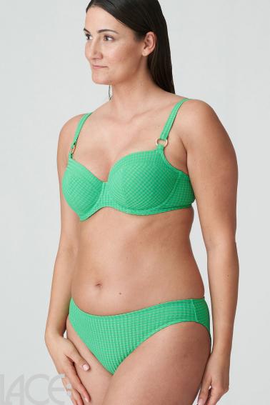 PrimaDonna Swim - Maringa Bikini Rio Slip