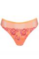 PrimaDonna Lingerie - Devdaha String