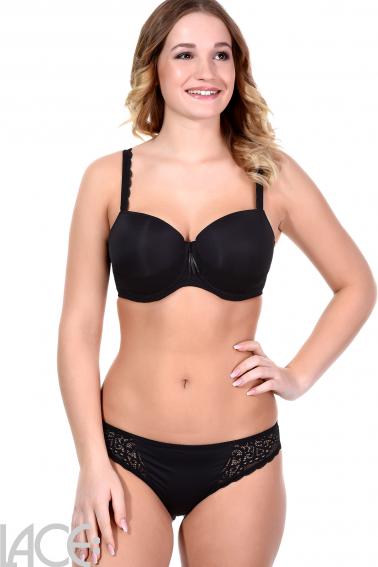 PrimaDonna Twist - I Do Balconette-BH D-H Cup