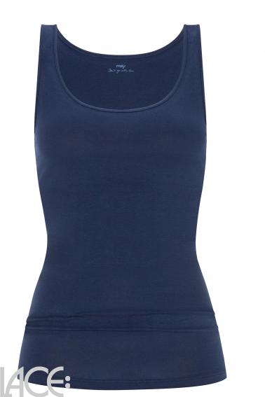 Mey - Cotton Pure Unterhemd