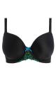 Freya Lingerie - Show-Off Push-up-BH F-J Cup