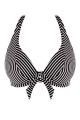 Freya Swim - Beach Hut Bikini-BH Tiefes Dekolleté F-M Cup Freya Swim - Beach Hut Bikini-BH Tiefes Dekolleté F-M Cup