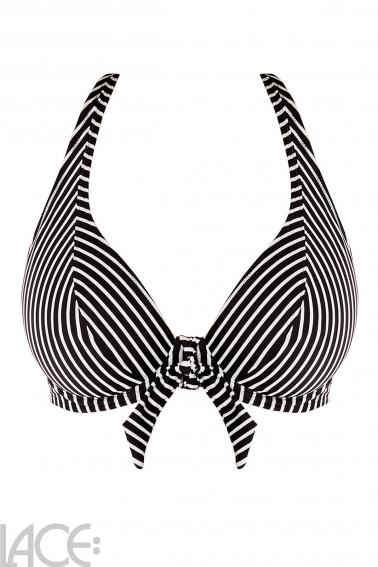 Freya Swim - Beach Hut Bikini-BH Tiefes Dekolleté F-M Cup