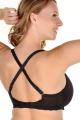 Chantelle - C Chic Sexy Spacer T-shirt BH E-G Cup Chantelle - C Chic Sexy Spacer T-shirt BH E-G Cup