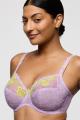 PrimaDonna Lingerie - Ixia BH D-I Cup PrimaDonna Lingerie - Ixia BH D-I Cup