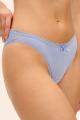 Freya Lingerie - Freya Flirt Rio Slip