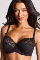 Panache Lingerie - Envy BH G-O Cup Panache Lingerie - Envy BH G-O Cup