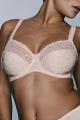 PrimaDonna Lingerie - Monterrey BH D-I Cup PrimaDonna Lingerie - Monterrey BH D-I Cup