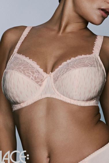PrimaDonna Lingerie - Monterrey BH D-I Cup