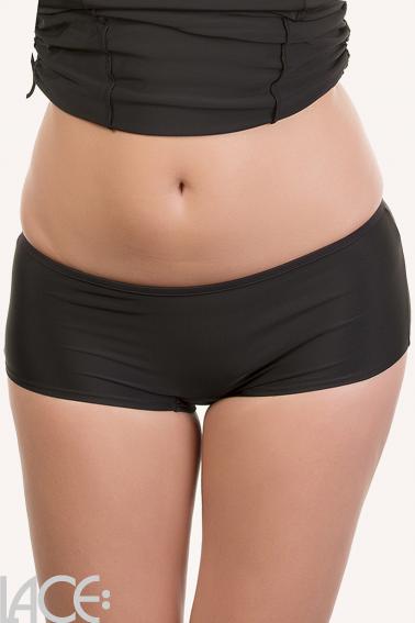 Panache Swim - Anya Bikini Short