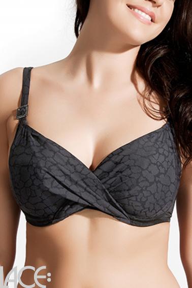 Fantasie Swim - Montreal Bikini-BH F-J Cup