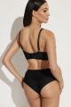 Ava - Brasilianischer String - Ava 55 Ava - Brasilianischer String - Ava 55