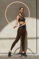 Anita active - Air Control Massage Sport Leggings Anita active - Air Control Massage Sport Leggings