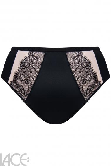 Gorsenia - Taillenslip - Gorsenia 19