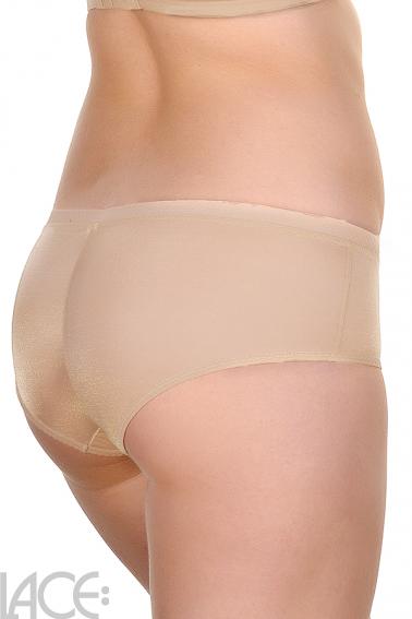 Gossard - Glossies Short