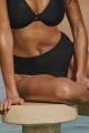 Freya Swim - Cala Cuba Bikini Taillenslip