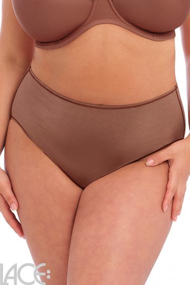 Elomi - Smooth Taillenslip