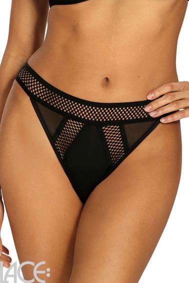 Ewa Bien - Rio Slip - Ewa Bien 46