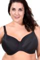 Fantasie Lingerie - Aura T-shirt BH G-K Cup