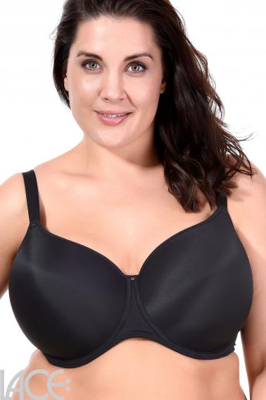 Fantasie Lingerie - Aura T-shirt BH G-K Cup