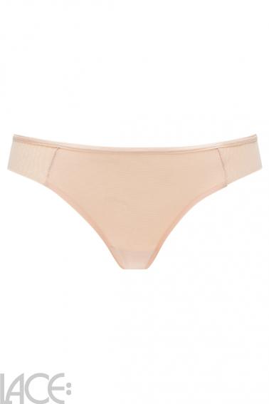 Chantelle - Aeria String