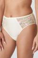 PrimaDonna Lingerie - Sedaine Taillenslip