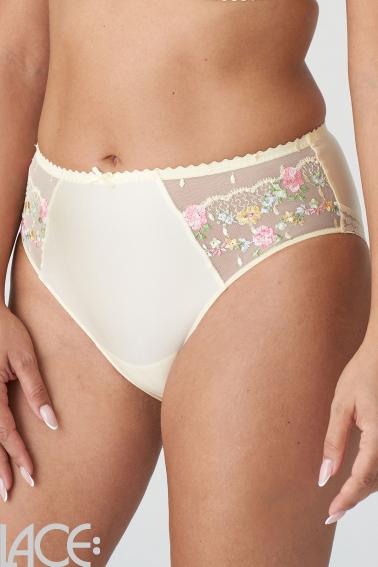 PrimaDonna Lingerie - Sedaine Taillenslip