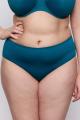 PrimaDonna Lingerie - Deauville Taillenslip einfarbig