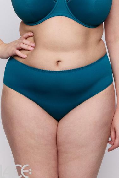 PrimaDonna Lingerie - Deauville Taillenslip einfarbig