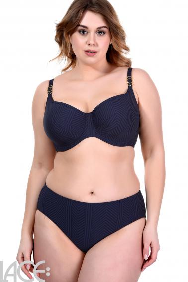 Fantasie Swim - Long Island Bikini Rio Slip