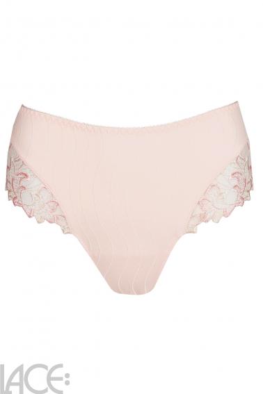 PrimaDonna Lingerie - Deauville Luxusstring