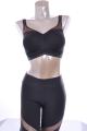Empreinte - Initiale Sport Saddle Pants Empreinte - Initiale Sport Saddle Pants