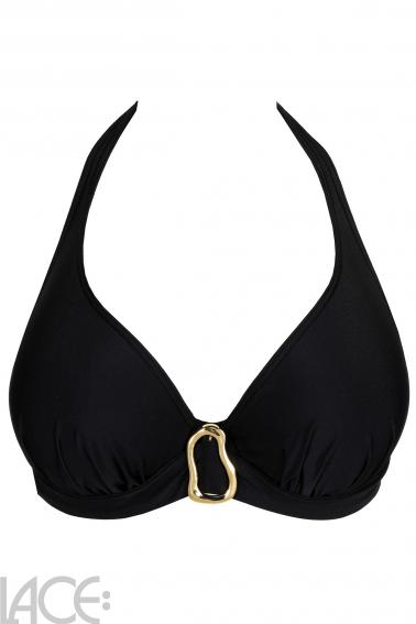 PrimaDonna Swim - Uvita Bikini-BH Tiefes Dekolleté D-G Cup