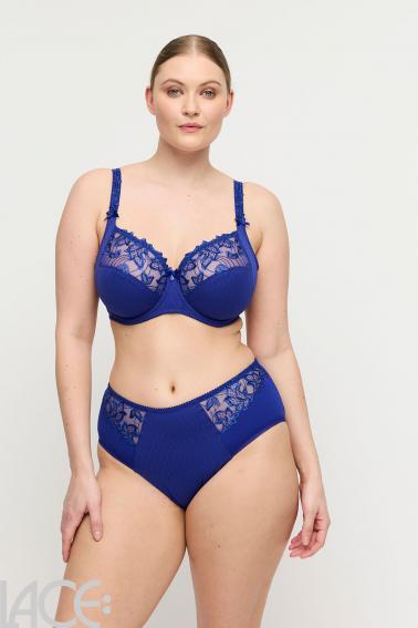 PrimaDonna Lingerie - Deauville Taillenslip