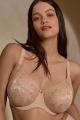 Sculptresse by Panache - Dream Comfort BH G-M Cup Sculptresse by Panache - Dream Comfort BH G-M Cup