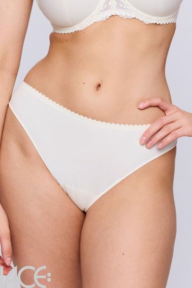 PrimaDonna Lingerie - Novaro String