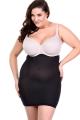 Mitex Shapewear - Shape-Kleid - Offerner Brustbereich - Mitex 4