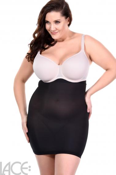 Mitex Shapewear - Shape-Kleid - Offerner Brustbereich - Mitex 4