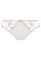 Freya Lingerie - Love Crush Rio Slip Freya Lingerie - Love Crush Rio Slip